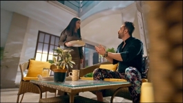 Main Hoon Aparajita - 9th December 2022